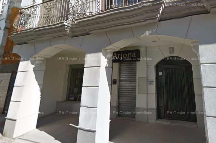 LOCAL COMERCIAL photo 0