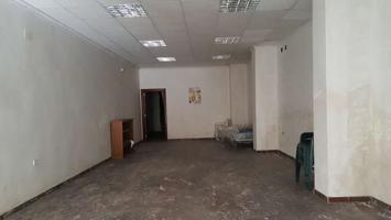 LOCAL COMERCIAL EN EL CENTRO photo 0
