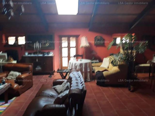 Casa para una poca reforma. photo 0