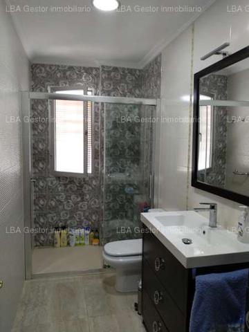VIVIENDA PARA ENTRAR A VIVIR. photo 0