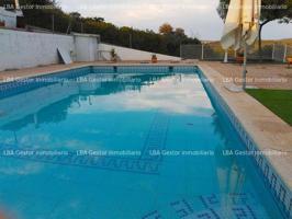 Casa de campo con 5000 mts de terreno. photo 0