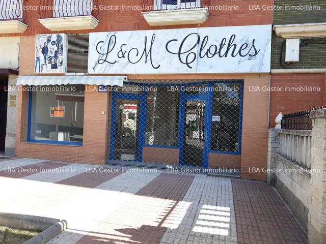 Local comercial. photo 0