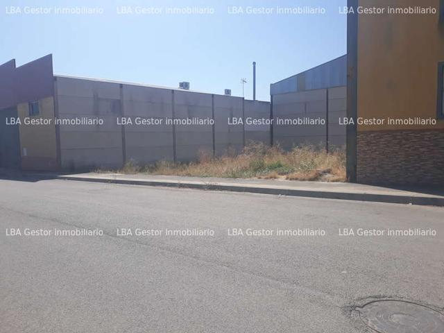 Solar industrial. photo 0