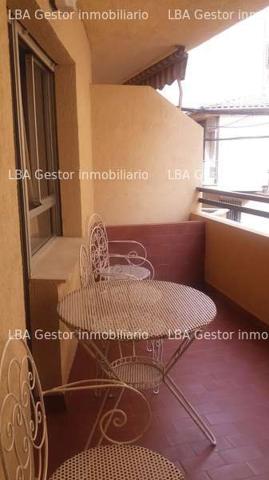 Piso en el centro. photo 0