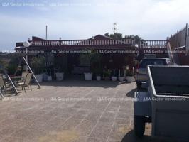 Chalet en finca Palomares. photo 0