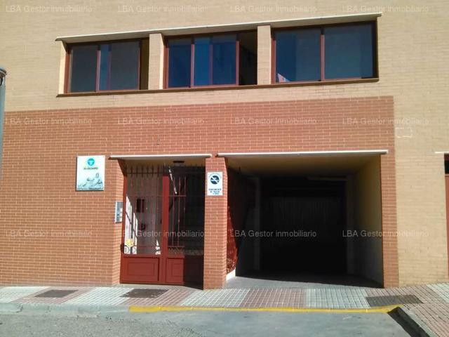 Piso a estrenar muy economico. photo 0
