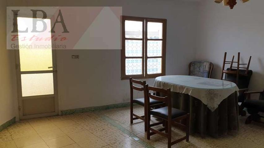 VIVIENDA MUY ECONOMICA PARA REFORMAR. photo 0