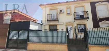 Casa en la frescura. photo 0
