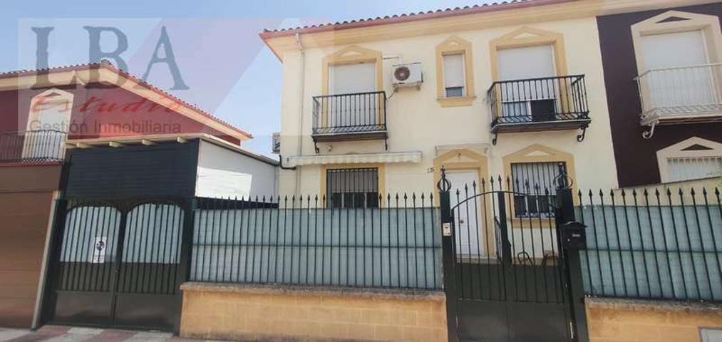 Casa en la frescura. photo 0