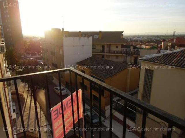 ¡¡¡HAGA SU OFERTA SIN COMPROMISO!!! photo 0
