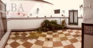 Casa en el centro. photo 0