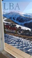 Apartamento en sierra nevada. photo 0