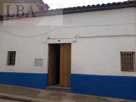 Casa para demoler. photo 0