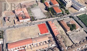 SOLARES PARA VIVIENDA UNIFAMILIAR DESDE 27.900 € photo 0