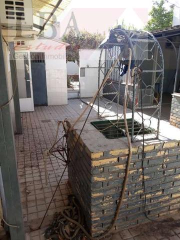 Casa en el centro. photo 0