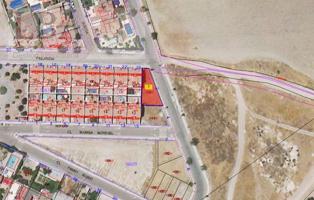 Solar residencial de gran superficie photo 0
