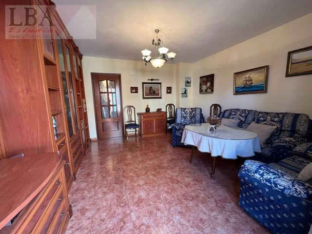 Piso en las cigüeñas. photo 0