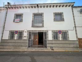 Local comercial para hacer vivienda. photo 0