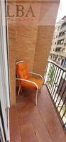 Vivienda en Las Cigueñas. photo 0