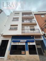 Piso en el centro. photo 0