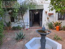 Casa Señorial. photo 0