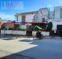 Casa señorial. photo 0