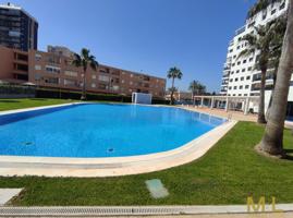 Piso En venta en Cantarrana, 0, Playa, La Pobla De Farnals photo 0