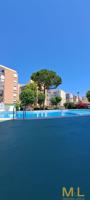 Piso En alquiler en Playa, La Pobla De Farnals photo 0