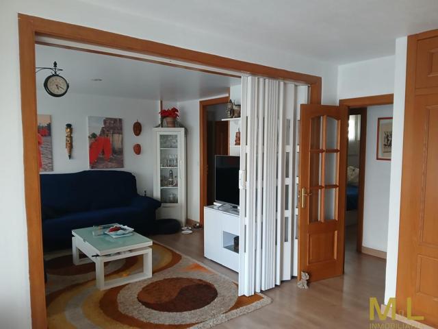 Piso En venta en 2º Linea Playa, La Pobla De Farnals photo 0
