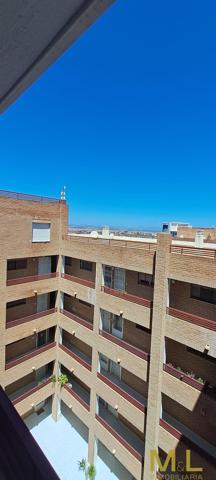 Piso En alquiler en Centrica Cerca A La Playa, Torrevieja photo 0