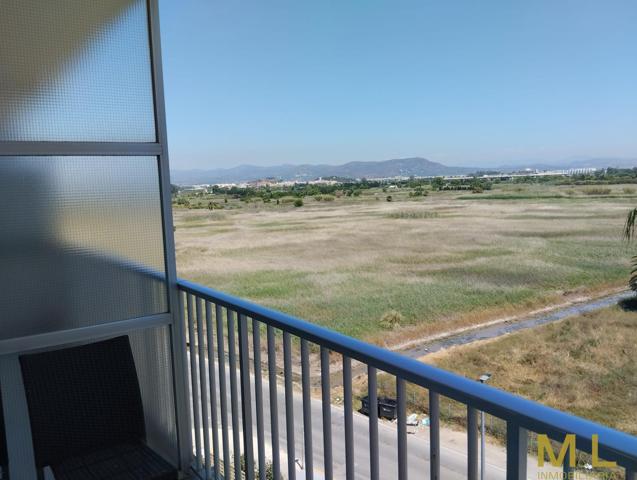 Piso En alquiler en 50 Metros Playa, La Pobla De Farnals photo 0