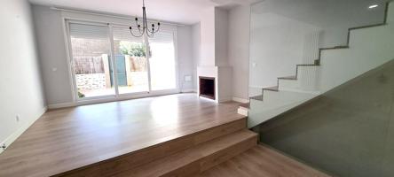 Villa En alquiler en Majadahonda photo 0