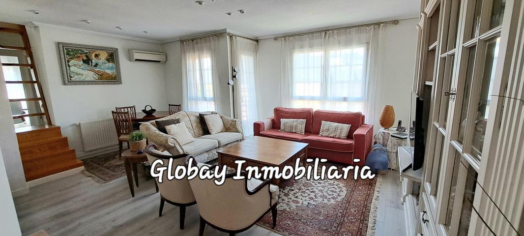 Piso En venta en Majadahonda photo 0