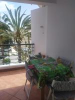 Piso En alquiler en Arona photo 0
