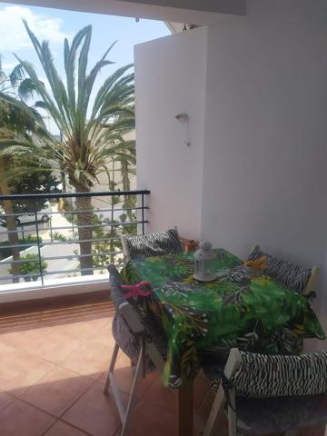 Piso En alquiler en Arona photo 0