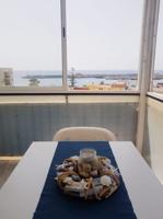 Piso En alquiler en Arona photo 0