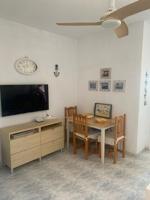 Piso En alquiler en Arona photo 0