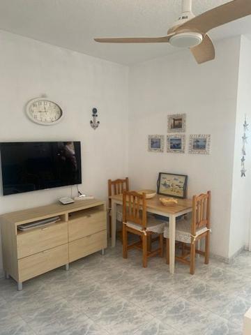 Piso En alquiler en Arona photo 0
