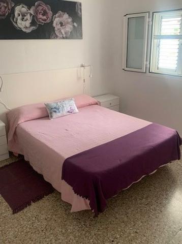 Piso En alquiler en Arona photo 0