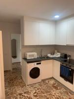 Piso En alquiler en Arona photo 0