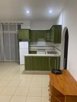 Piso En venta en Candelaria photo 0