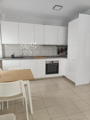Piso En venta en Arona photo 0