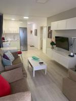 Piso En alquiler en Arona photo 0