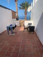Piso En venta en Adeje photo 0