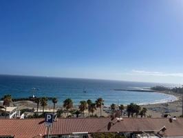 Piso En alquiler en Arona photo 0