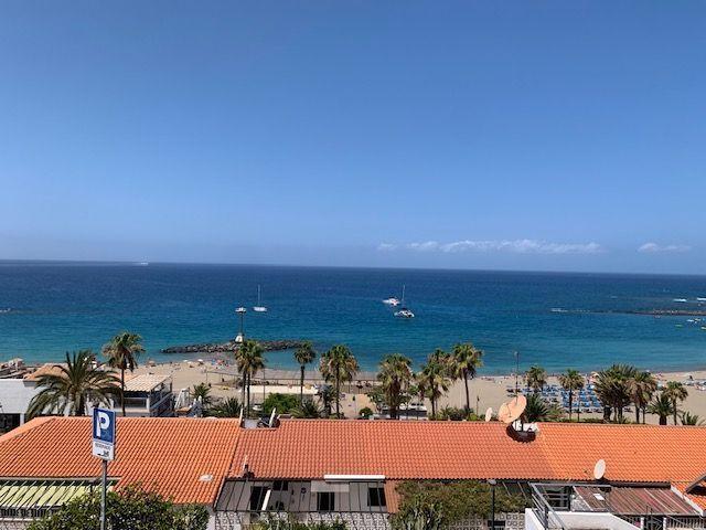 Piso En alquiler en Arona photo 0