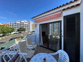 Piso En venta en Arona photo 0