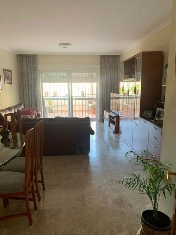 Piso En venta en Arona photo 0