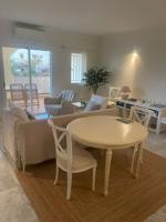 Piso En alquiler en Arona photo 0