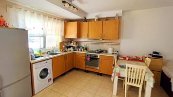 Piso En venta en Adeje photo 0